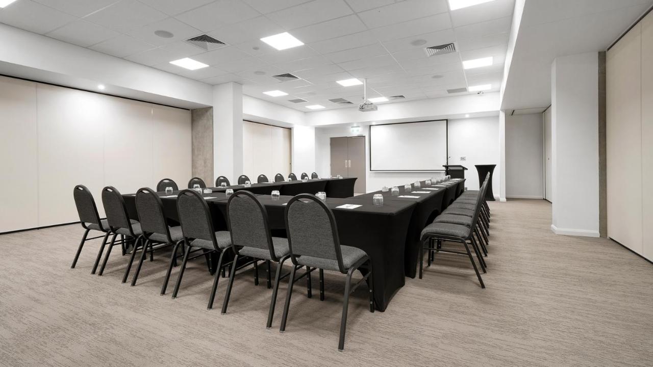 Oaks Toowoomba Hotel Экстерьер фото