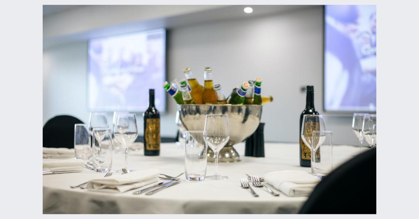 Oaks Toowoomba Hotel Экстерьер фото