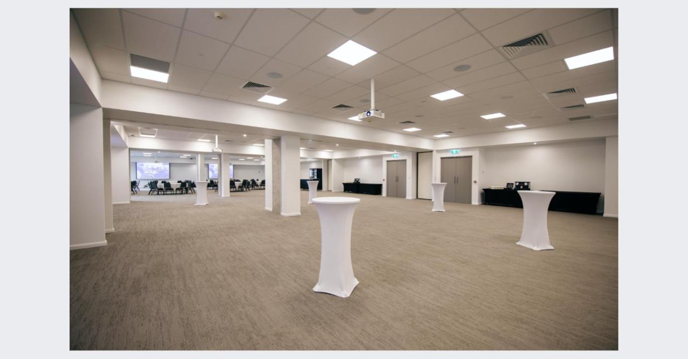 Oaks Toowoomba Hotel Экстерьер фото