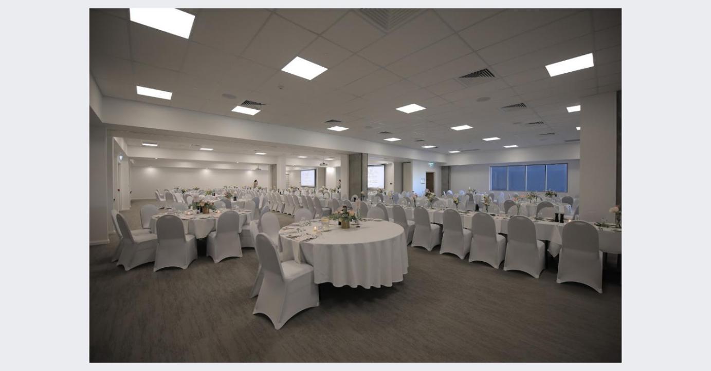 Oaks Toowoomba Hotel Экстерьер фото