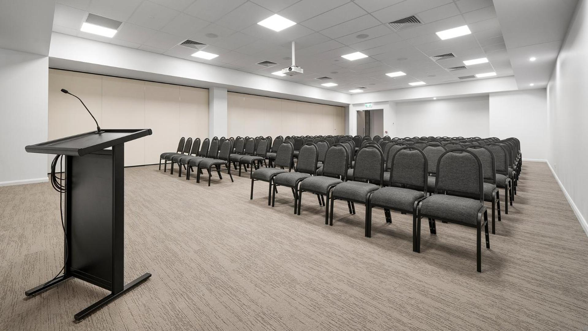 Oaks Toowoomba Hotel Экстерьер фото