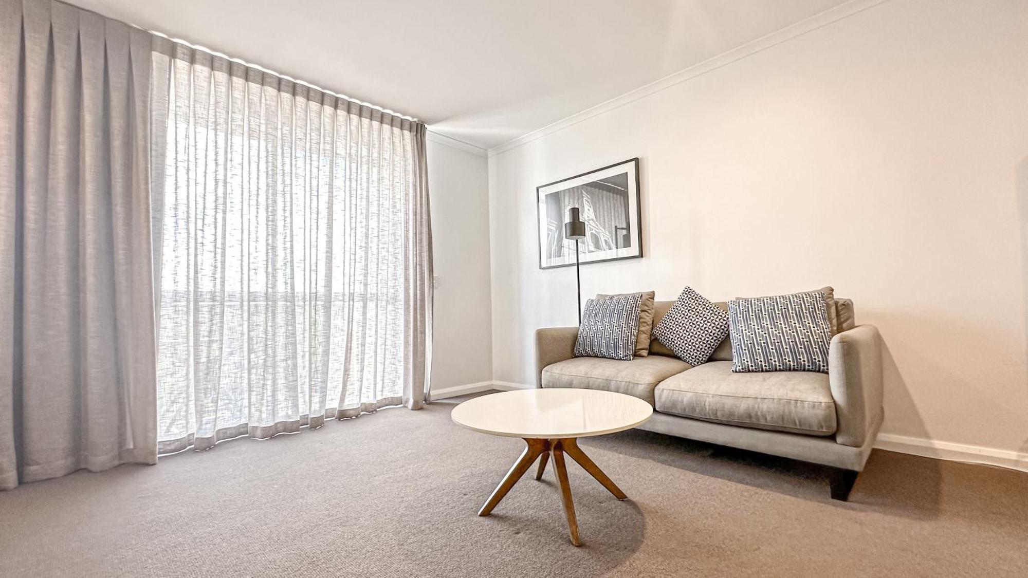 Oaks Toowoomba Hotel Экстерьер фото