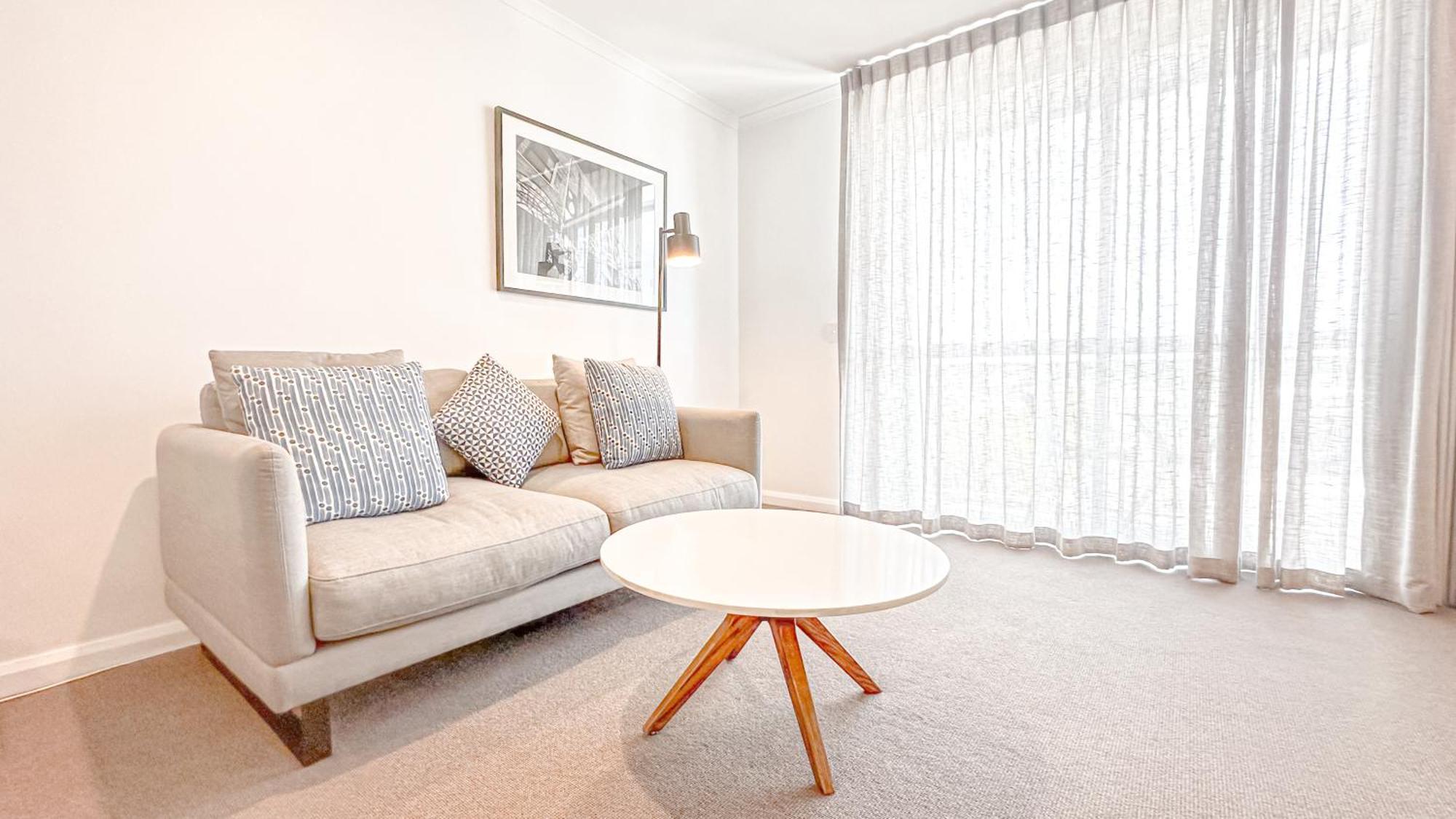 Oaks Toowoomba Hotel Экстерьер фото